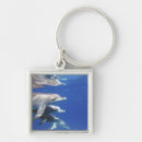 Search for greg key rings Sea