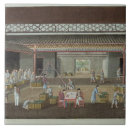 Search for gouaches tiles School