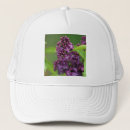 Search for flower photo hats Photography