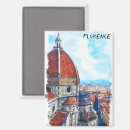 Search for florence italy magnets Cathedral