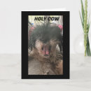 Search for funny grandma cards Dog