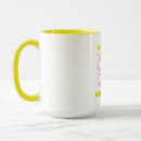 Search for fever mugs Funny