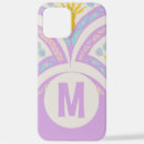 Search for pastel colors iphone cases Pattern