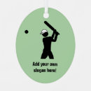 Search for cricket christmas decor Bowling