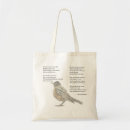 Search for emily bags Poetry