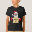 Search for naughty kids tshirts Holiday coupon deals