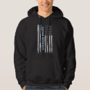 Search for law enforcement hoodies Police