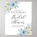Search for rose blue posters Floral