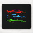 Search for fast car electronics Vehicle