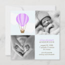 Search for adopt square invitations Baby
