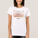 Search for rose heart tshirts Valentines