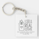 Search for sell key rings Real estate