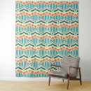 Search for marigold art Retro