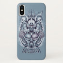 Search for atlantis iphone cases Aquaman movie