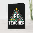 Search for soccer christmas cards Xmas