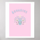 Search for aquarius zodiac signs Horoscope