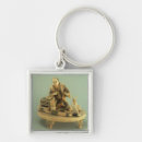 Search for parasol key rings Male