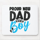 Search for men mouse mats Modern