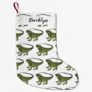 Search for reptile christmas stockings Pet