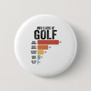 Search for golf club badges Green