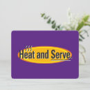 Search for served cards Funny
