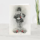 Search for drummer cards Jingle