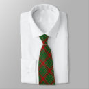 Search for leather ties Green