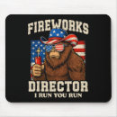 Search for director mouse mats Usa