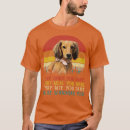 Search for halloween dachshund tshirts Vintage