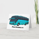 Search for passenger cards Bus