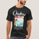 Search for haleiwa tshirts Surfers