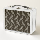 Search for decor lunch boxes Black