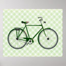 Search for pedals art Cycle