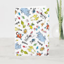 Search for dr seuss the grinch cards Green eggs and ham