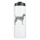 Search for i love dogs travel mugs Pug