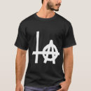Search for titus tshirts Andronicus