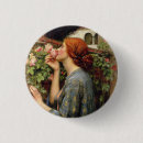 Search for romantic badges Woman