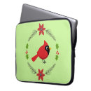 Search for new year laptop cases Merry christmas