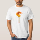 Search for creative mens tshirts Men's