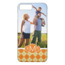 Search for plaid fabric iphone cases Picture