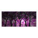 Search for alcohol inks posters Purple