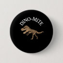 Search for paleontology badges Funny