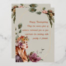 Search for autumn gold cards Elegant