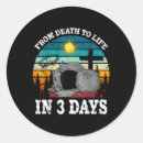 Search for non religious stickers Lets go brandon