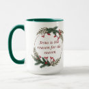Search for reasons mugs Season