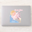 Search for costa rica travel stickers Beach