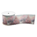 Search for whimsical christmas ribbon Festive