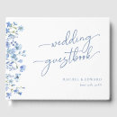 Search for dusty blue weddings Watercolor