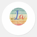 Search for funny election stickers Harris