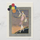 Search for recycled teenager Party